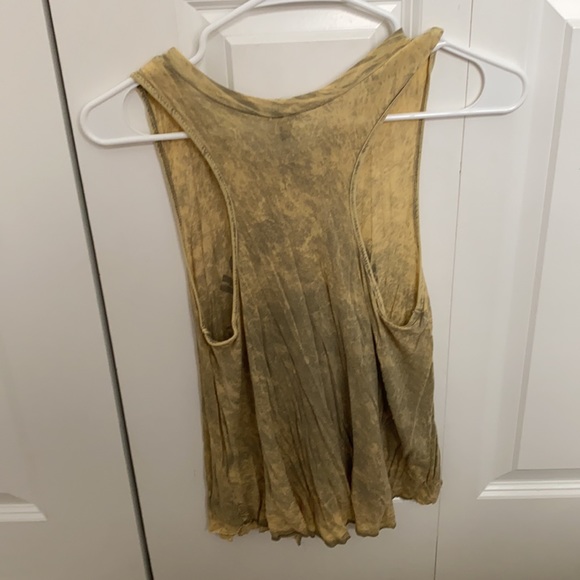 Venice beach roller skates - Picture 3 of 3